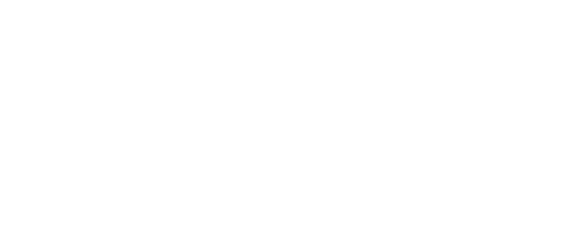 在格陵兰岛解除PP视频版权限制 - 海龟VPN